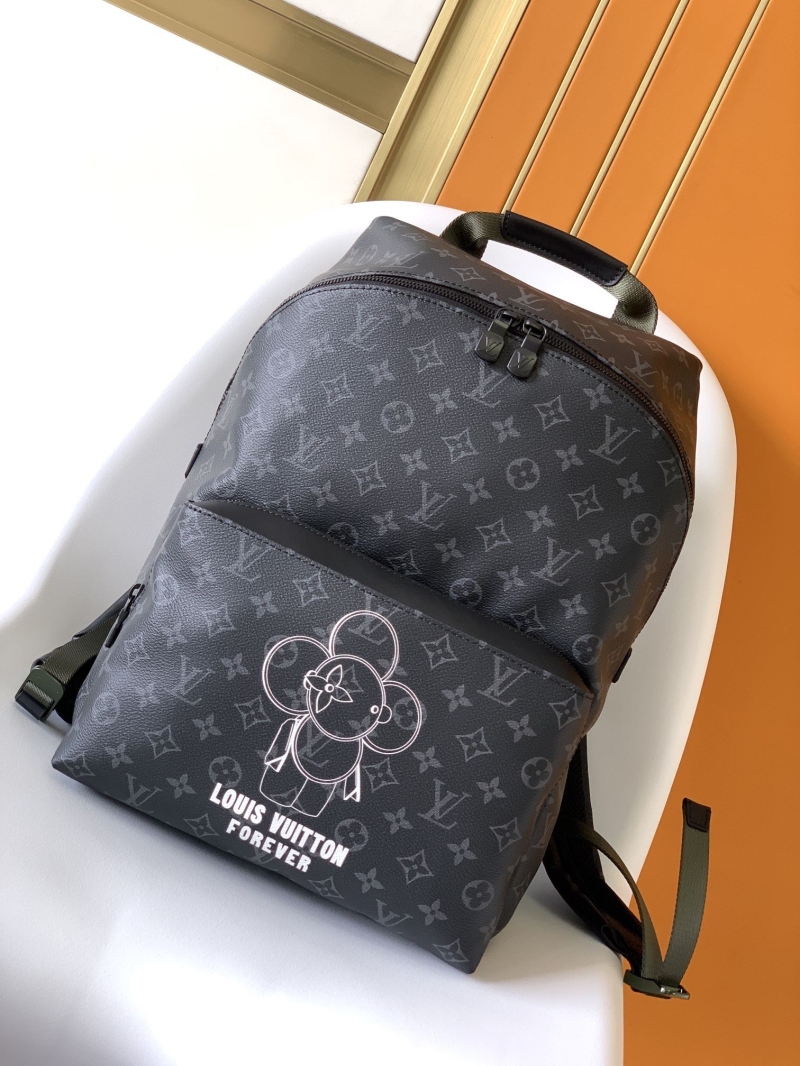 LV Backpacks